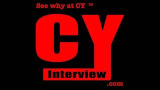 Dr. James Hildreth and Dr. Kristen Willeumier CYInterview on Covid-19