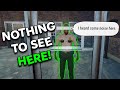 Prison Escape Simulator Hardcore Update - Everything's Going Smoothly