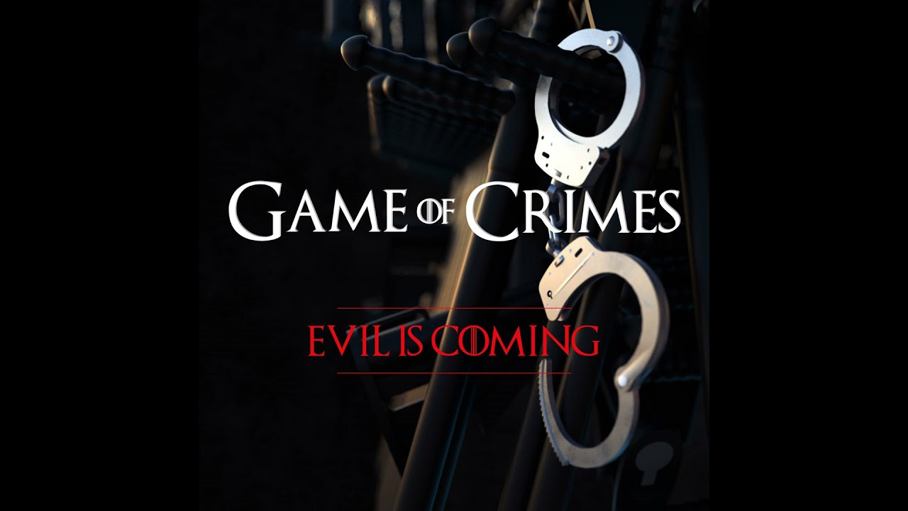 Patreon Bonus 3: Narc-O-Meter Review of Die Hard