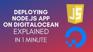 Celebrity How To Deploy Node.js Application On DigitalOcean? Net Worth
