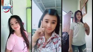 DJ THAILAND AMELIA BASS MANTAP 👍 TIKTOK HOT YEYEN NOVITA GADA OBAT