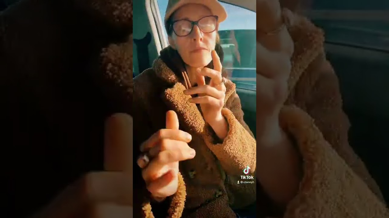 Quick transmission from the river - flow baby - support sacred transmissions on Vimeo-