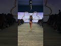 Michell Roxana Slow Motion - Sense Of G Miami Swim Week 2023  Powered By Art Hearts Fashion
