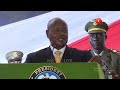 Uganda president mocks sudanese arabs black man saying hes an arab