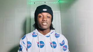 022621 BROOKSQUAD TV SHOW