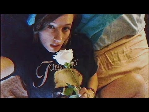 SLOTHRUST - "Like A Child Hiding Behind Your Tombstone" [Official Music Video]