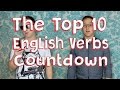 How to Conjugate a Sentence : English & Grammar - YouTube