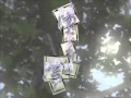 陽だまりの陰で 音楽