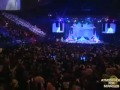 Mighty God at Higher Life Conference UK- Joe Praize