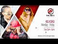 рџ ґLIVE THE SWITCH NDANI YA WASAFI FM 22 7 2025 рџ ґLIVE THE SWITCH NDANI YA WASAFI FM 22 7 2025