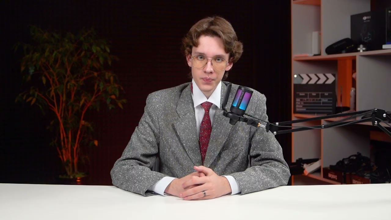 103 года СССР. Как Ленин и Сталин спорили за будущее Союза. История договора 1922 года