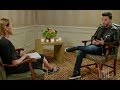 BMI Exclusive: Luis Fonsi on Collaborating with Female Songwriters