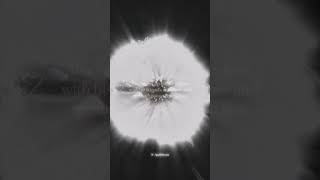 Book You are Mine by_Aprilsheart #wattpadbooks #booktok #darkromancebooks #wattpadstories #wattpader