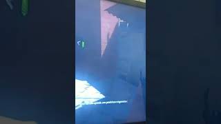 COD4 MOD RIO ONLINE, NÃO DEIXA CHEGAR PERTO