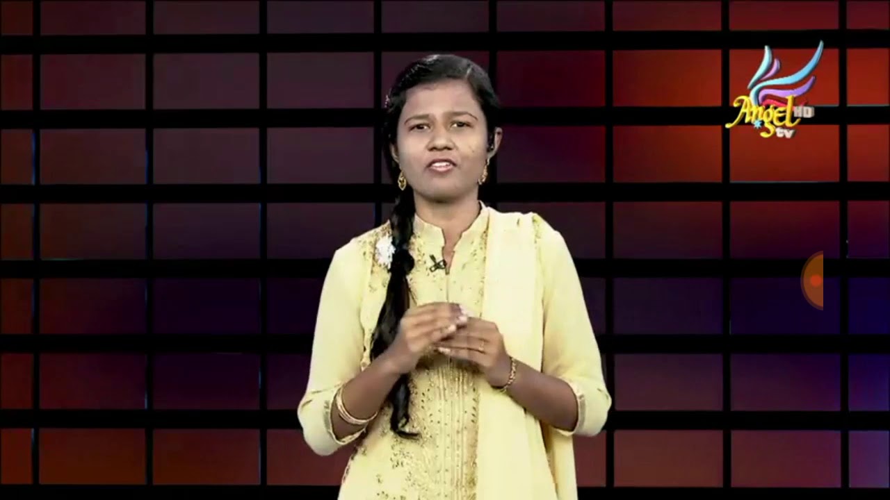 Birthday Don't celebrate Birthdays like this - YouTube