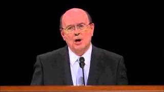 The 1St Presidency And Other Leaders Of The Church Ask That We Vote