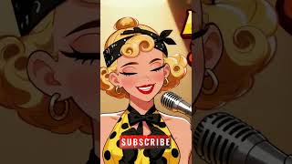 Double or nothing - Electro Swing by Swingwave Radio