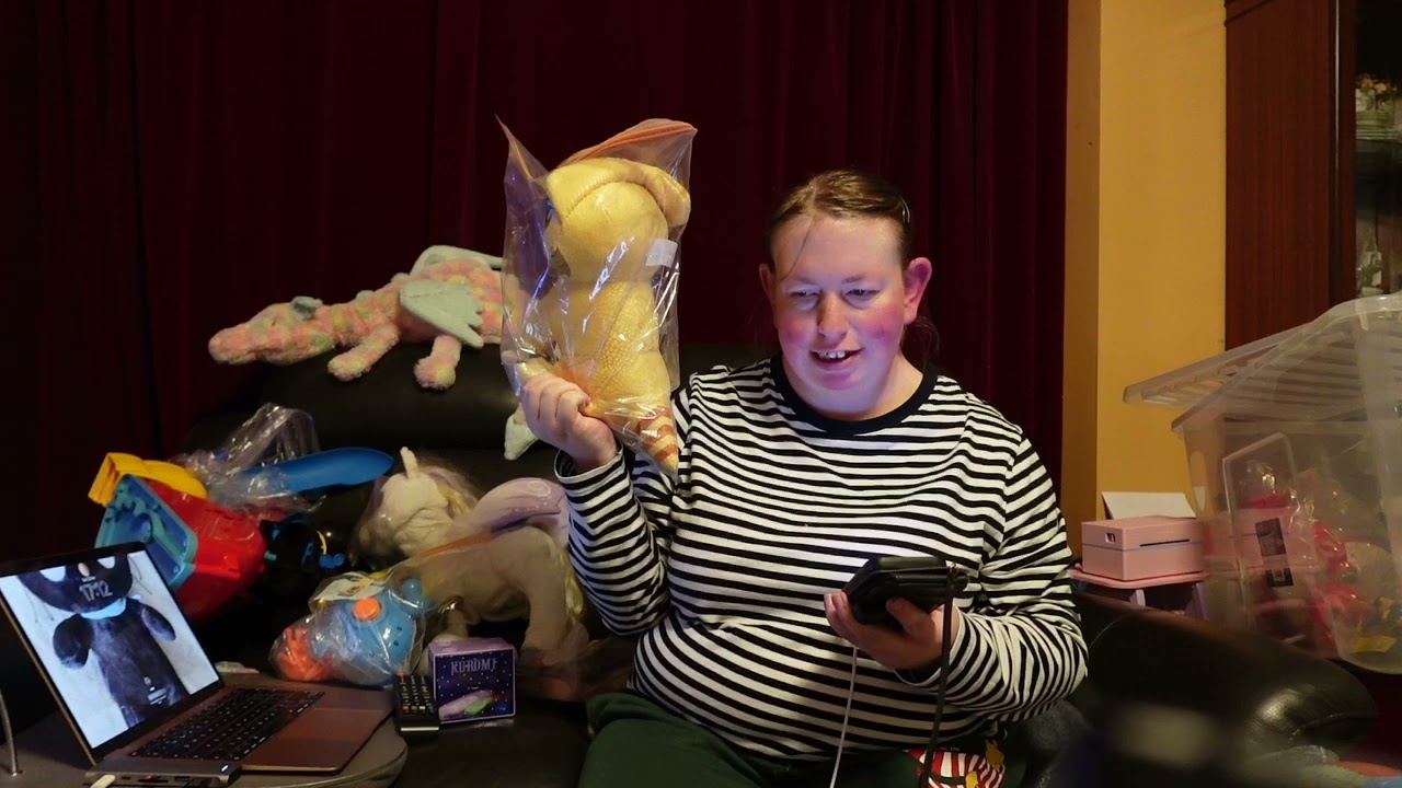 sale saturday   this item was put in to car boot pile but it sold on ebay   weekly sale +£350 00 mov