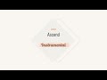 Dezko - Ascend (Instrumental)