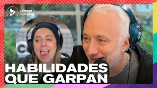 Habilidades que garpan, despedida de Riquelme y debate de levante en #Perros2023