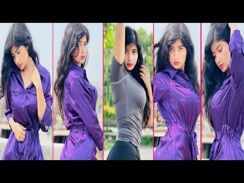 Neha singh reels। Neha singh hot reels video। Neha singh Instagram