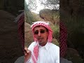 أنصار الإسلام ابناء قيلة 