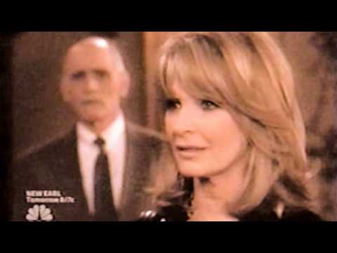 John & Marlena Montage - The Entertainer