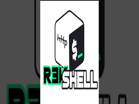 PowerShell e Reverse Shell HTTPS: Analisi Difensiva #shorts