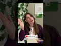 Revoj, revoj... 😁Mia Patreon: ksenik_eo #esperanto #patreon