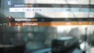 First map freight vs shadian