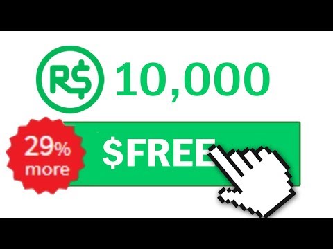 How To Get Free Robux Easiest Way October 2019 Youtube - how to get free robux easy 2019