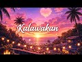Kalawakan 🌩️🔥 | Explosive Filipino Pop Punk Anthem - Street Phase Original Track