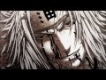 Ufo361 - SCHEIß AUF EURE PARTY | Nightcore