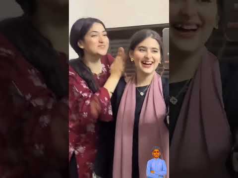 jugni 2.0 jugni new song #shorts #shortsfeed #shortvideo #viralvideo #trending #song #umarshorts 25
