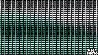 Multi rendering