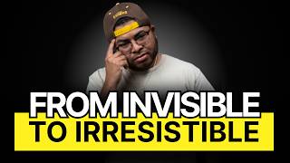 My 5 Step Strategy to Explode Your Personal Brand