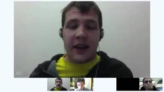 Content API for Shopping Office Hours - May 2, 2012