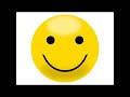 Receipt Scanning Home & Business Inventory App Software to Make Your Life Easier!