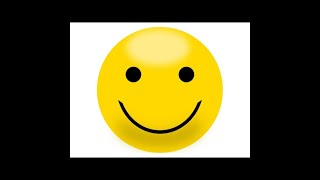 Receipt Scanning Home & Business Inventory App Software to Make Your Life Easier! screenshot 5