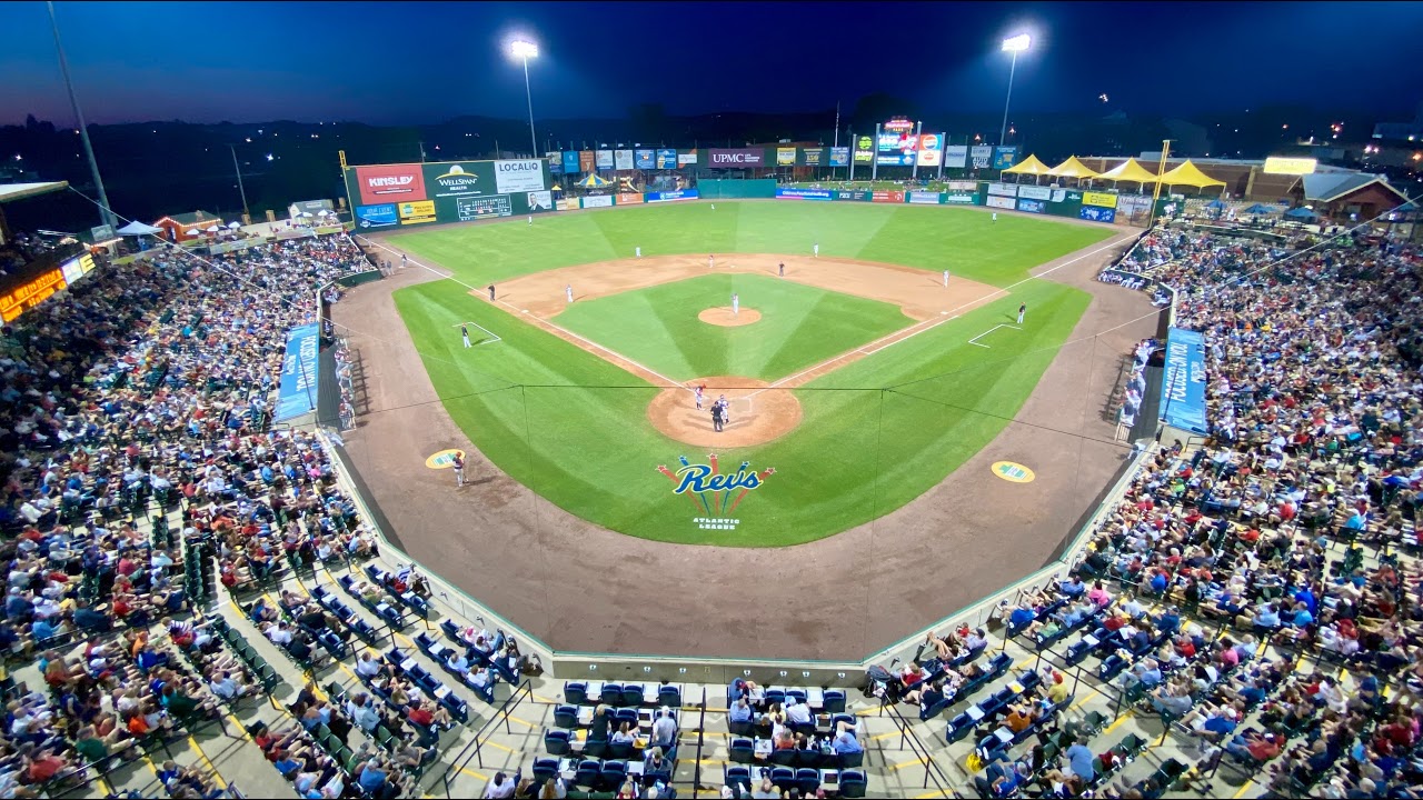 york-revolution-at-gastonia-honey-hunters-7-30-22-live-youtube