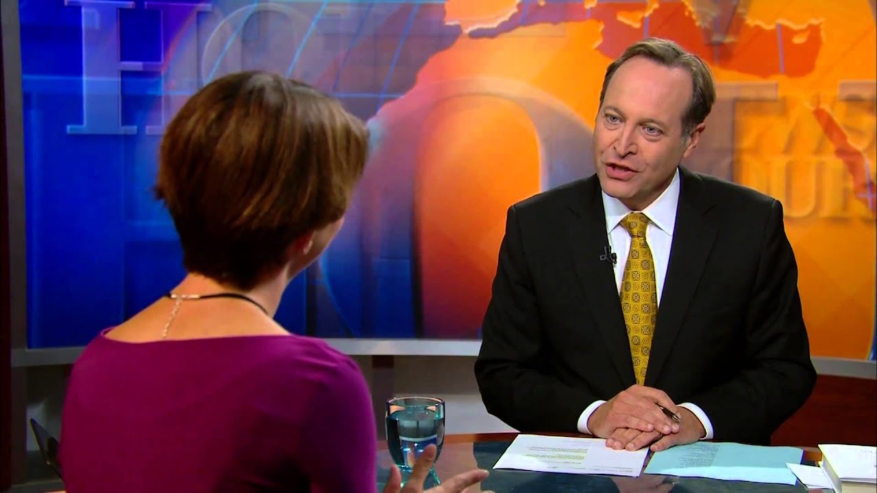 Searching for Education Lessons at Schools Around the Globe