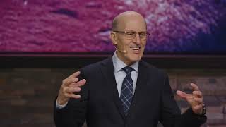 Learning To Love While Limping Through Life - Doug Batchelor