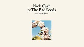Nick Cave - Abattoir Blues - 07 - Abattoir Blues