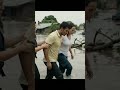 girls rescue man from flood water #flood #floodalert #floodrescue #rescue