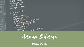 dCars - NFT Marketplace for selling cars in PHP Laravel and web3.js