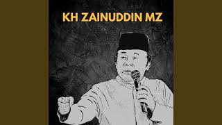 Download Lagu Janji Allah Pada Orang Yang Beriman Download Lagu Janji Allah Pada Orang Yang Beriman