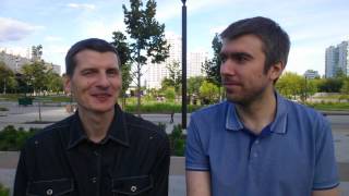 17/20. Продажа квартиры. Сделка. Подписание договора купли-продажи квартиры 17/20. Продажа квартиры. Сделка. Подписание договора купли-продажи квартиры