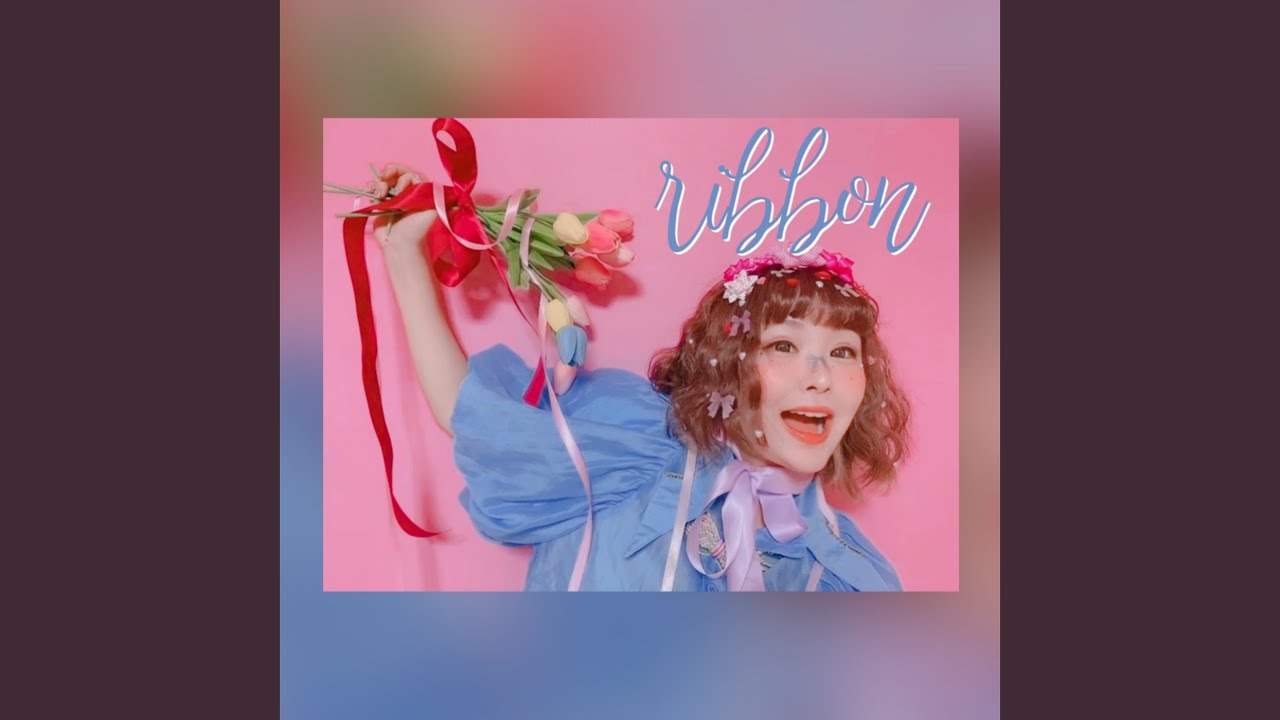 ひまわり - YouTube
