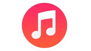 How to change App Icons on macOS Sierra