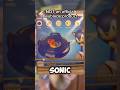 Sonic The Hedgehog Beyblade Set Sonic The Hedgehog Beyblade Set